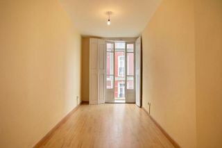 Piso en venta en Centro - Ayuntamiento en Santander