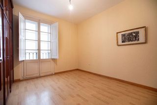 Piso en venta en Centro - Ayuntamiento en Santander