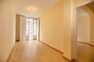 Piso en venta en Centro - Ayuntamiento en Santander