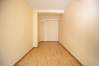 Piso en venta en Centro - Ayuntamiento en Santander