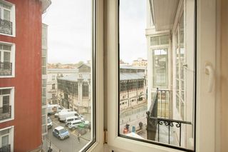 Piso en venta en Centro - Ayuntamiento en Santander