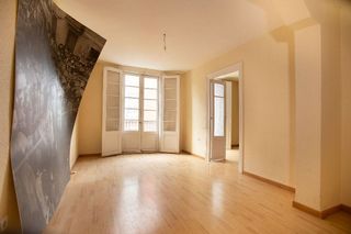 Piso en venta en Centro - Ayuntamiento en Santander