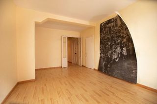 Piso en venta en Centro - Ayuntamiento en Santander