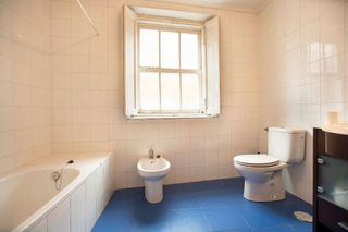 Piso en venta en Centro - Ayuntamiento en Santander