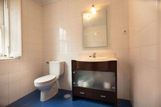 Piso en venta en Centro - Ayuntamiento en Santander