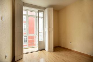 Piso en venta en Centro - Ayuntamiento en Santander