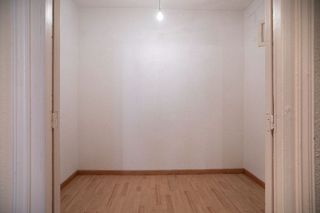 Piso en venta en Centro - Ayuntamiento en Santander