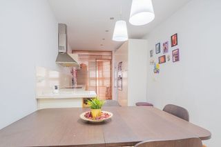 Piso en alquiler en Guanarteme en Palmas de Gran Canaria(Las)