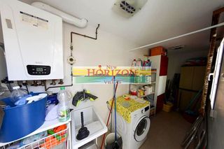 Chalet en venta en Huércal-Overa