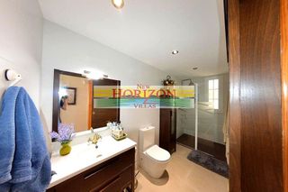 Chalet en venta en Huércal-Overa