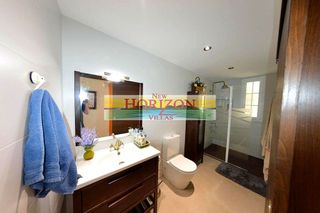 Chalet en venta en Huércal-Overa