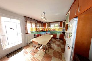 Chalet en venta en Huércal-Overa