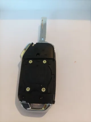 Mando a distancia Kia  Se vende sin espadin