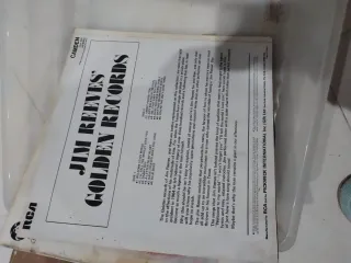 Vinilo Gladys Knight & The Pips