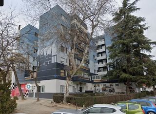 Piso en venta en La Avanzada - La Cueva en Fuenlabrada