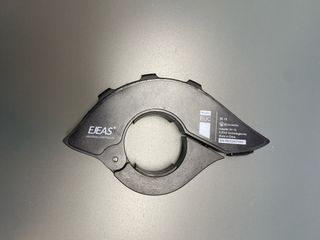 Intercomunicador Ejeas V6 Pro (2 personas)