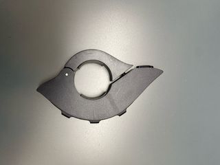 Intercomunicador Ejeas V6 Pro (2 personas)