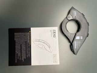 Intercomunicador Ejeas V6 Pro (2 personas)