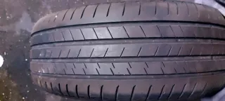 Neumático 245/50 R19 105W