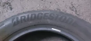 Neumático 245/50 R19 105W