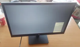 Monitor HP 22y