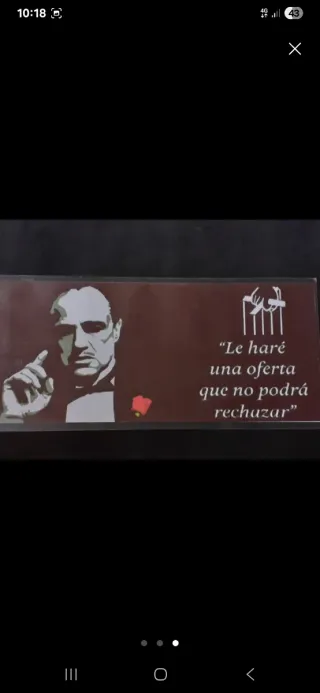 MANUAL DRAGON BALL Z BATTLE OF Z PS3