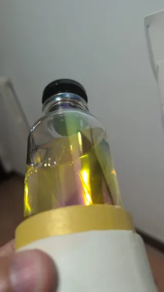 Profumo Louis Vuitton Lovers originale