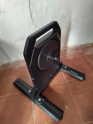 Rodillo bicicleta ThinkRider XXXPro