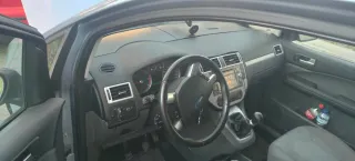 Ford C-MAX 2007