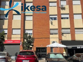 Piso en venta en La Orden en Huelva