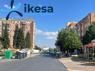 Piso en venta en La Orden en Huelva