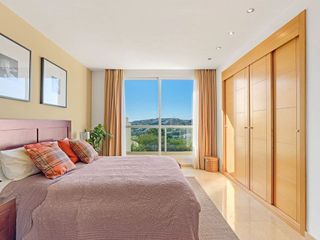 Piso en venta en Benahavís