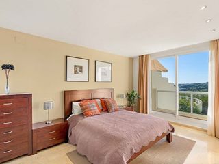 Piso en venta en Benahavís