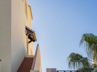 Piso en venta en Benahavís