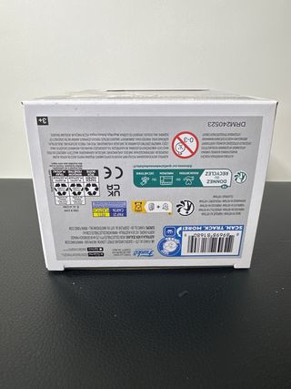 Funko Pop Jujutsu Kaisen Nobara Kugisaki 1647