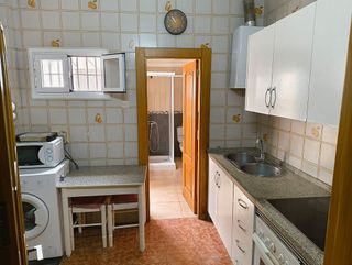 Piso en venta en Melilla