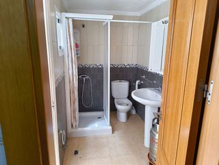 Piso en venta en Melilla