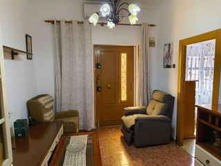 Piso en venta en Melilla