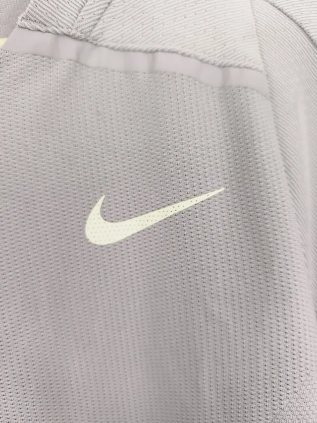 Camiseta Nike Rafael Nadal S