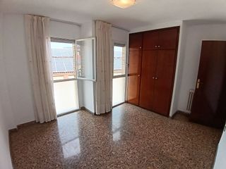 Piso en alquiler en Ca n'Aurell en Terrassa