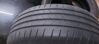 Neumático 225/50 R18 99W