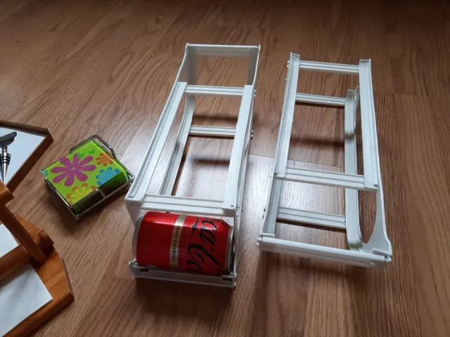 Lote porta servilletas, posavasos, abrebotellas