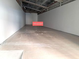 Local comercial en venta en Quart de Poblet