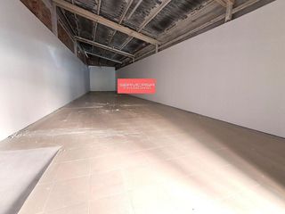 Local comercial en venta en Quart de Poblet