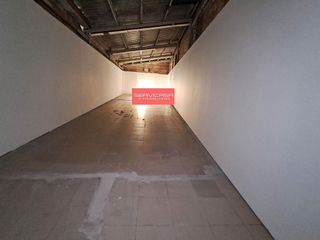 Local comercial en venta en Quart de Poblet