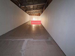 Local comercial en venta en Quart de Poblet