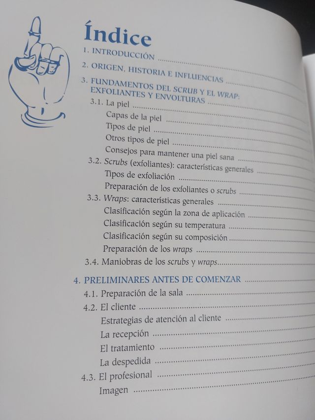 Tratamientos corporales orientales (Spanish Edi...