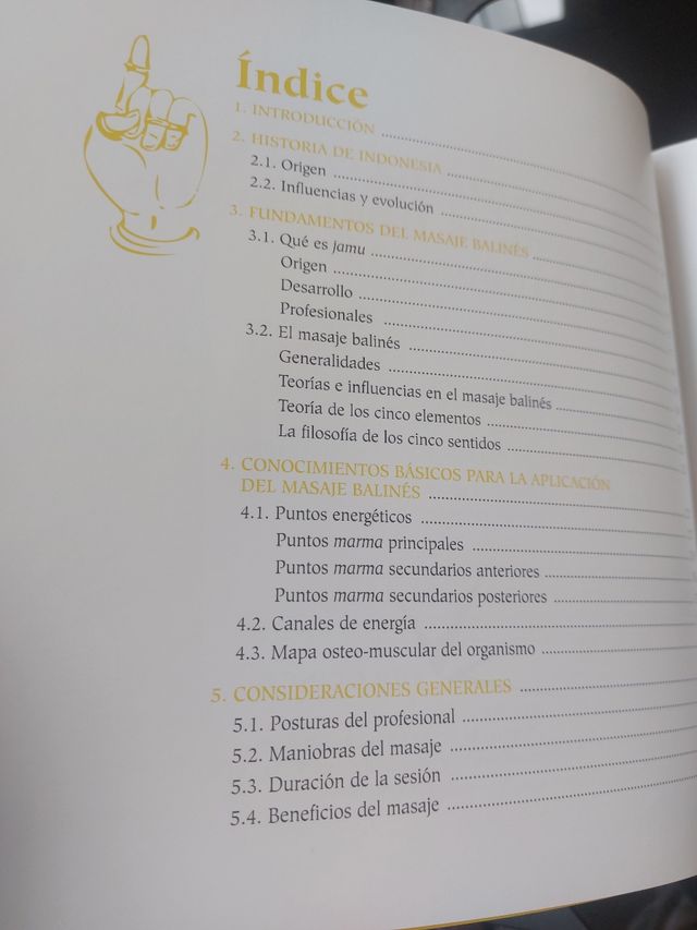 Tratamientos corporales orientales (Spanish Edi...