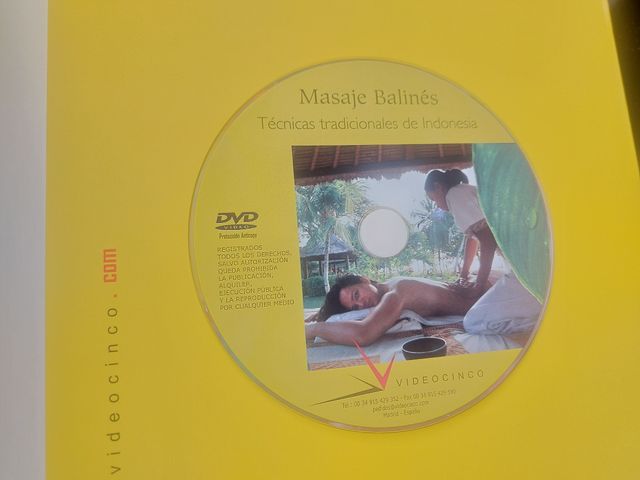 Tratamientos corporales orientales (Spanish Edi...