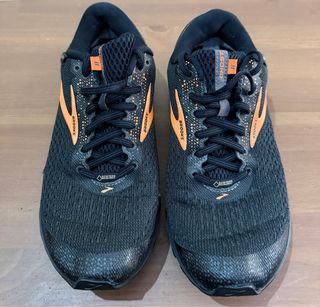 Brooks Ghost II Gore-Tex Zapatillas Running